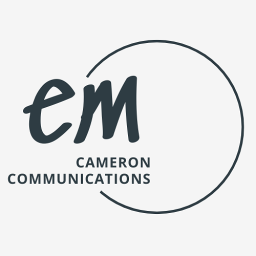 cropped-Em-Cameron-Communications.png